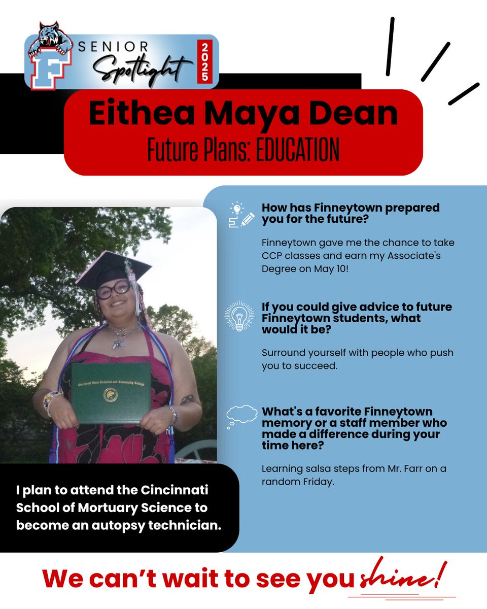 Finneytown Local SD tweet media