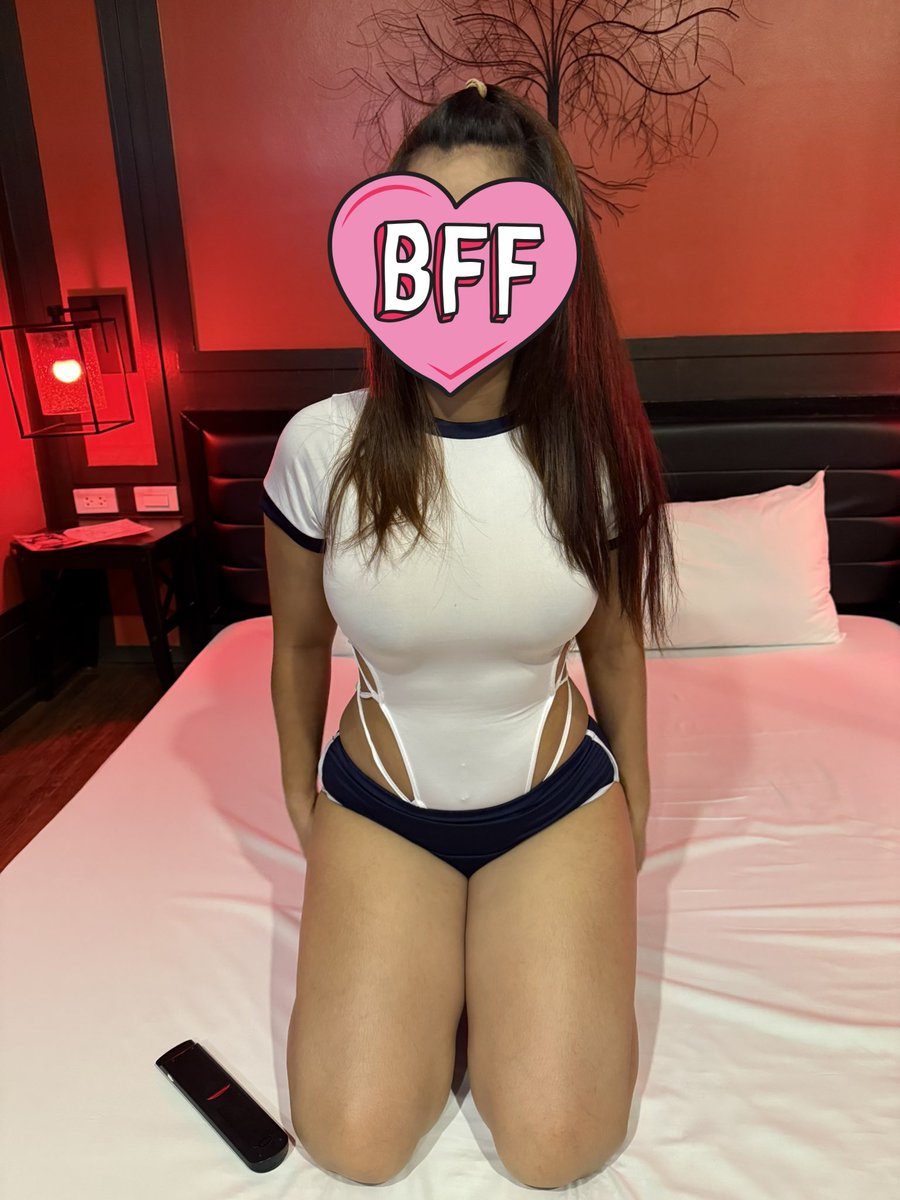 palone199x's tweet image. เข้าที่นี่มาจะสองปีแล้ว ยังไม่ครบทุกธีมที
บ่อยสุดน่าจะ Gym 🥵 ได้ขึ้นสังเวียนบ่อยสุด 
ชอบชุดไหนสุดบอกกันได้นะคะ แต่ไม่ใส่ซ้ำแล้ว 
#เรียลหญิง #เรียลทำงาน #นนทบุรี