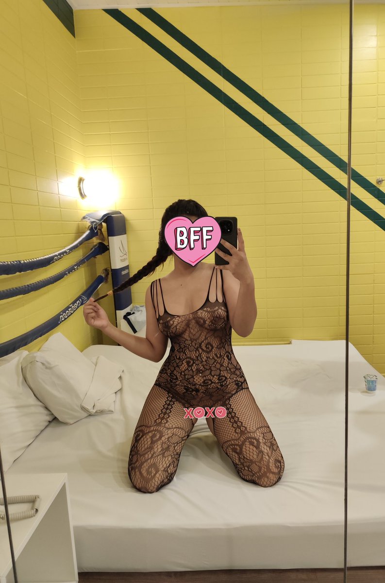 palone199x's tweet image. เข้าที่นี่มาจะสองปีแล้ว ยังไม่ครบทุกธีมที
บ่อยสุดน่าจะ Gym 🥵 ได้ขึ้นสังเวียนบ่อยสุด 
ชอบชุดไหนสุดบอกกันได้นะคะ แต่ไม่ใส่ซ้ำแล้ว 
#เรียลหญิง #เรียลทำงาน #นนทบุรี