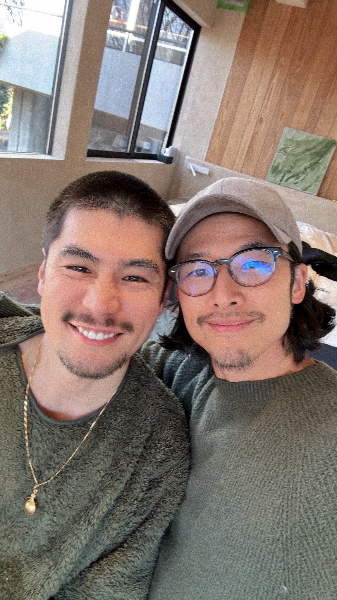 kojiさま Shiba and Koji (@kojiandshiba) / X