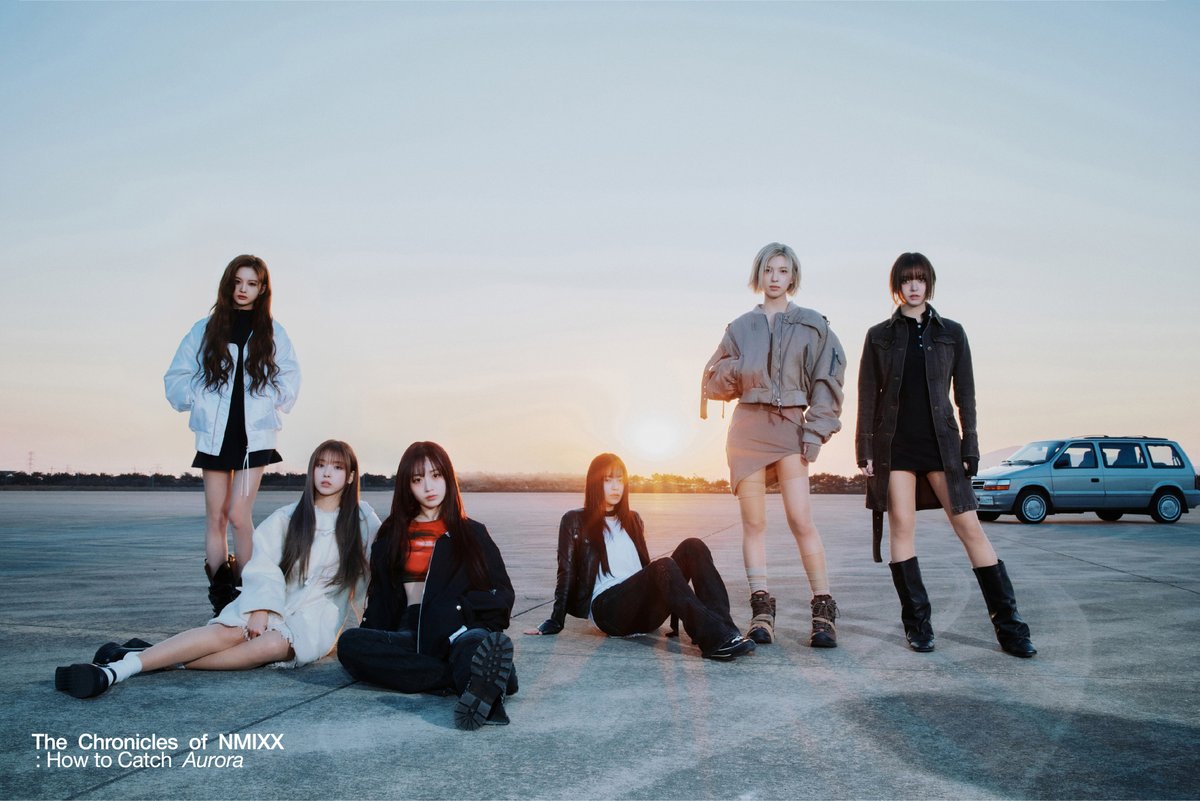eunseomay's tweet photo. ᅠ

ᅠ

ᅠ

ᅠ

ᅠ

ᅠ

ᅠ

ᅠ

ᅠ
ᅠ
ᅠ

ᅠ

ᅠ

ᅠ
ᅠ

ᅠ

ᅠ

ᅠ

ᅠ

ᅠ

ᅠ

ᅠ

ᅠ

ᅠ

ᅠ
ᅠ
ᅠ

ᅠ

ᅠ

ᅠ
ᅠ

ᅠ

ᅠ

ᅠ

ᅠ

ᅠ

ᅠ

ᅠ

ᅠ✈️⭐ https://t.co/DUCfdJuMMV