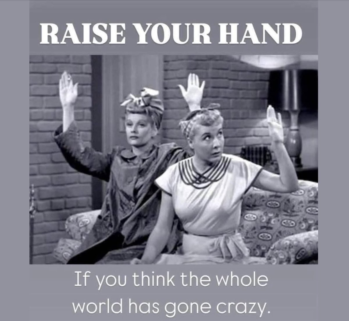 Delora OBrien (@deloragathering) on Twitter photo 