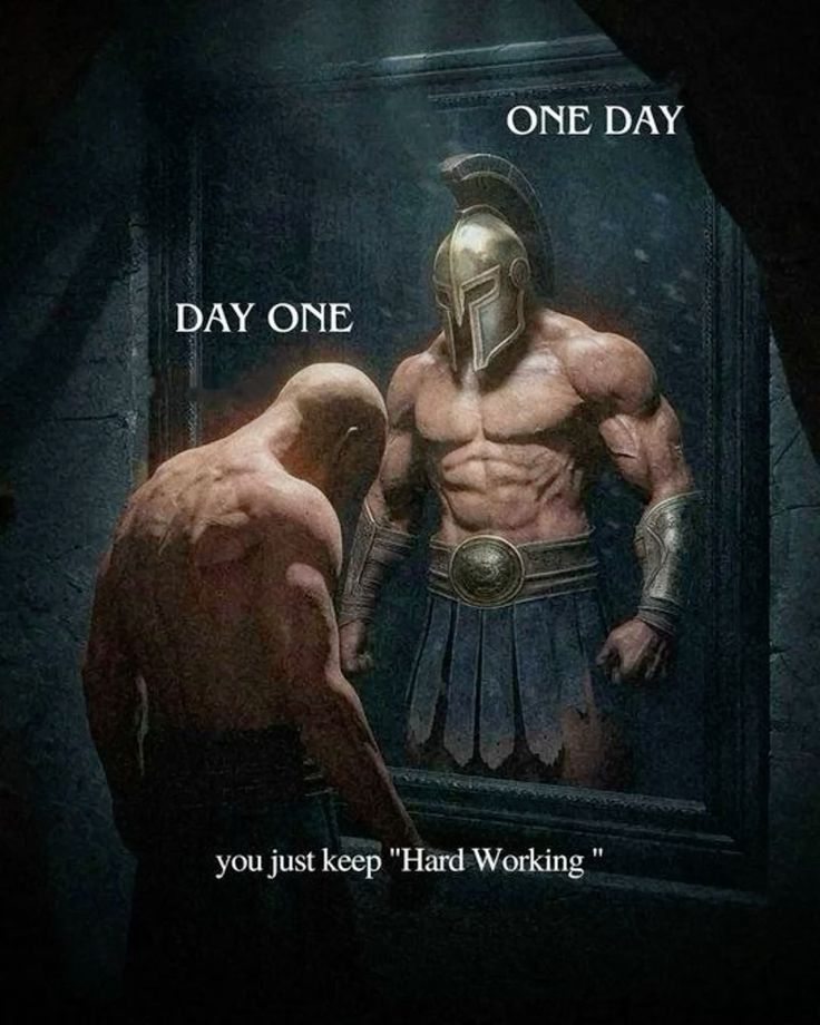 MenMindsetNotes's tweet image. The 15 Rules of Masculinity:

1. Never quit