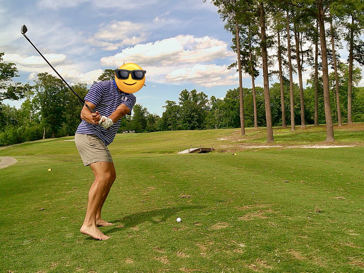 It’s called the slot look it up #LANK