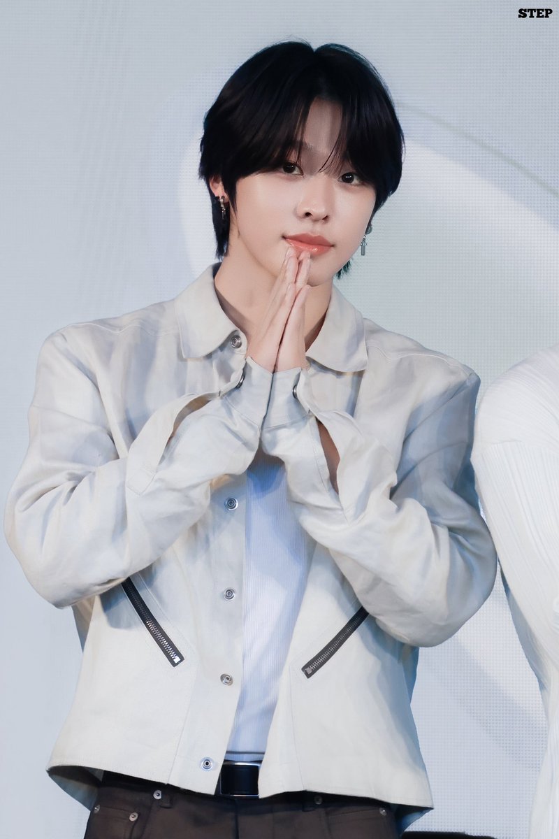 STEP_RIKU's tweet photo. 250606

#NCTWISH #엔시티위시
#RIKU #리쿠 #リク https://t.co/PYHEIFX8HL