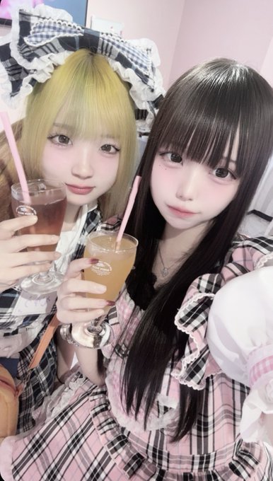 Cuteierのツイート