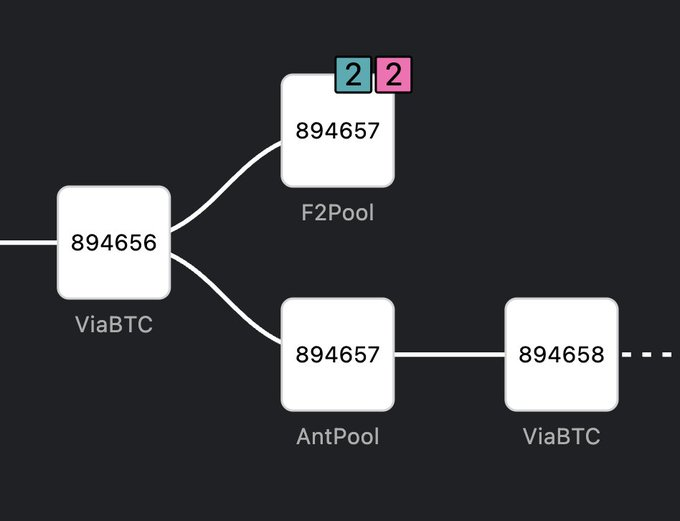 VectraShield's tweet image. We're starting to build a community of people who care about the quantum threat to crypto  

Come join the fun and keep your frens safu