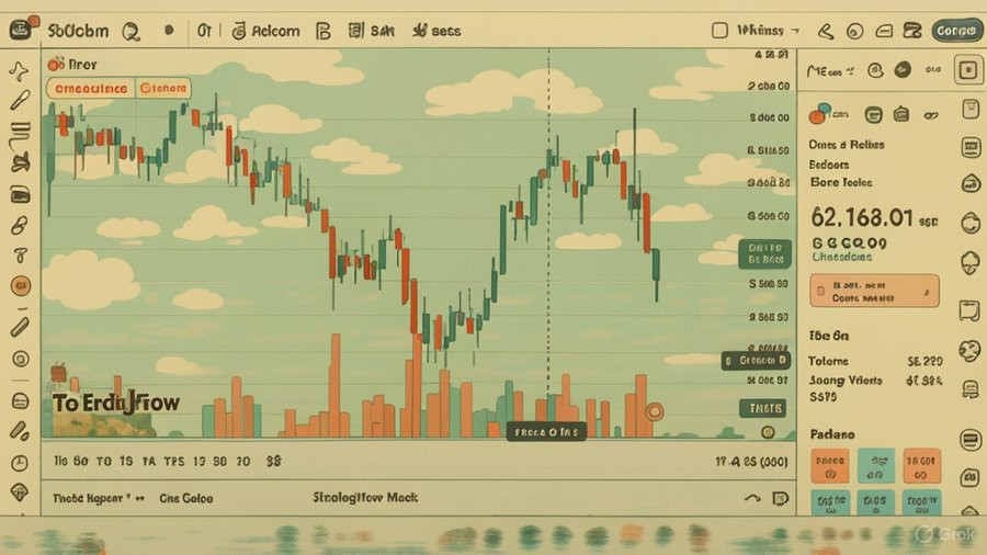 Mr Nikola tweet media