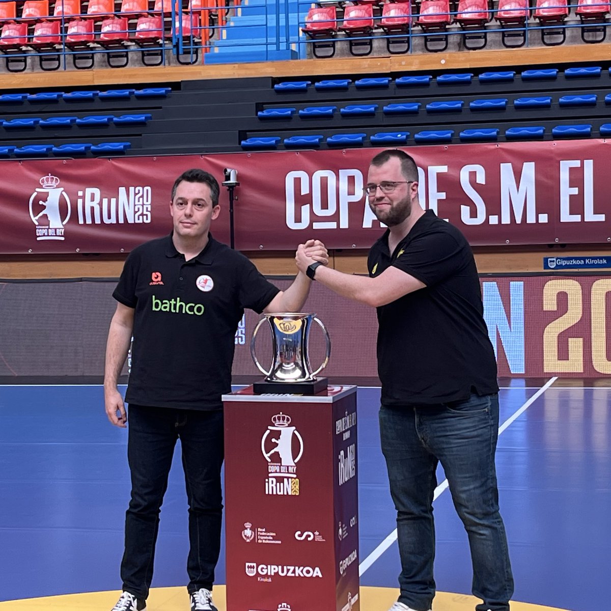 Ibai Penella tweet media