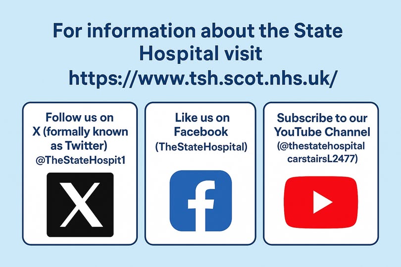 TheStateHospit1's tweet image. We just love Likes and Interactions, so don't be shy in engaging with us on social media #followusonsocialmedia