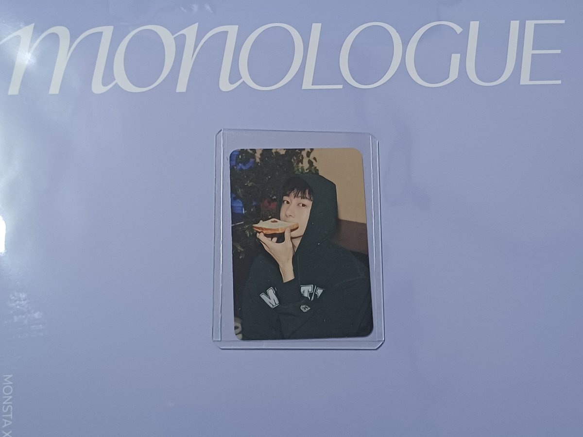 ❤️‍🔥팝업 포카 교환❤️‍🔥

전부 창균이 찾습니다~~

반지포카 기현, 셔누 -> 창균
스트링백포카 형원, 주헌 -> 창균
포카홀더포카 형원 -> 창균

※팝업기간중 상시 팝업장소 대기가능※
거래시간 맞춰드려요🫶