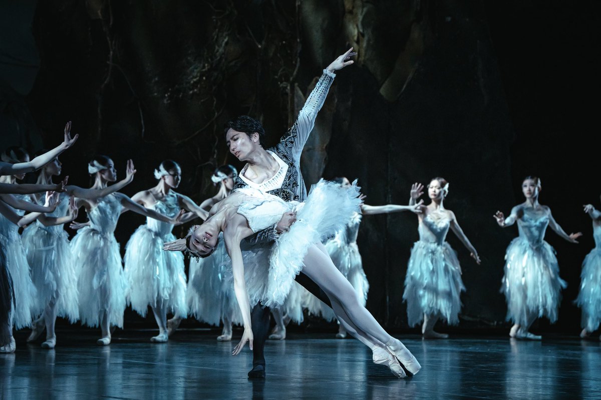 Bonynge - The Complete Ballet コレクション Tchaikovsky - Richard Bonynge, The National Philharmonic