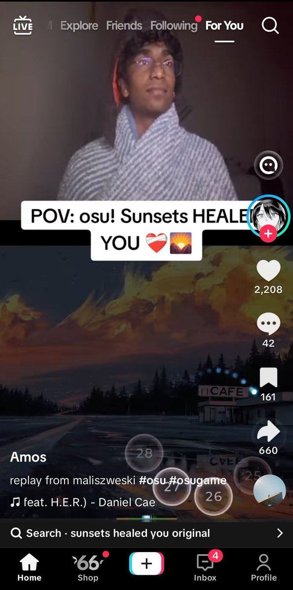 covaxei tweet media