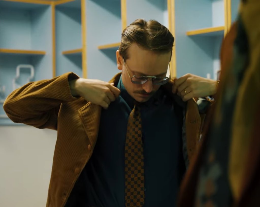 someone shoot me please