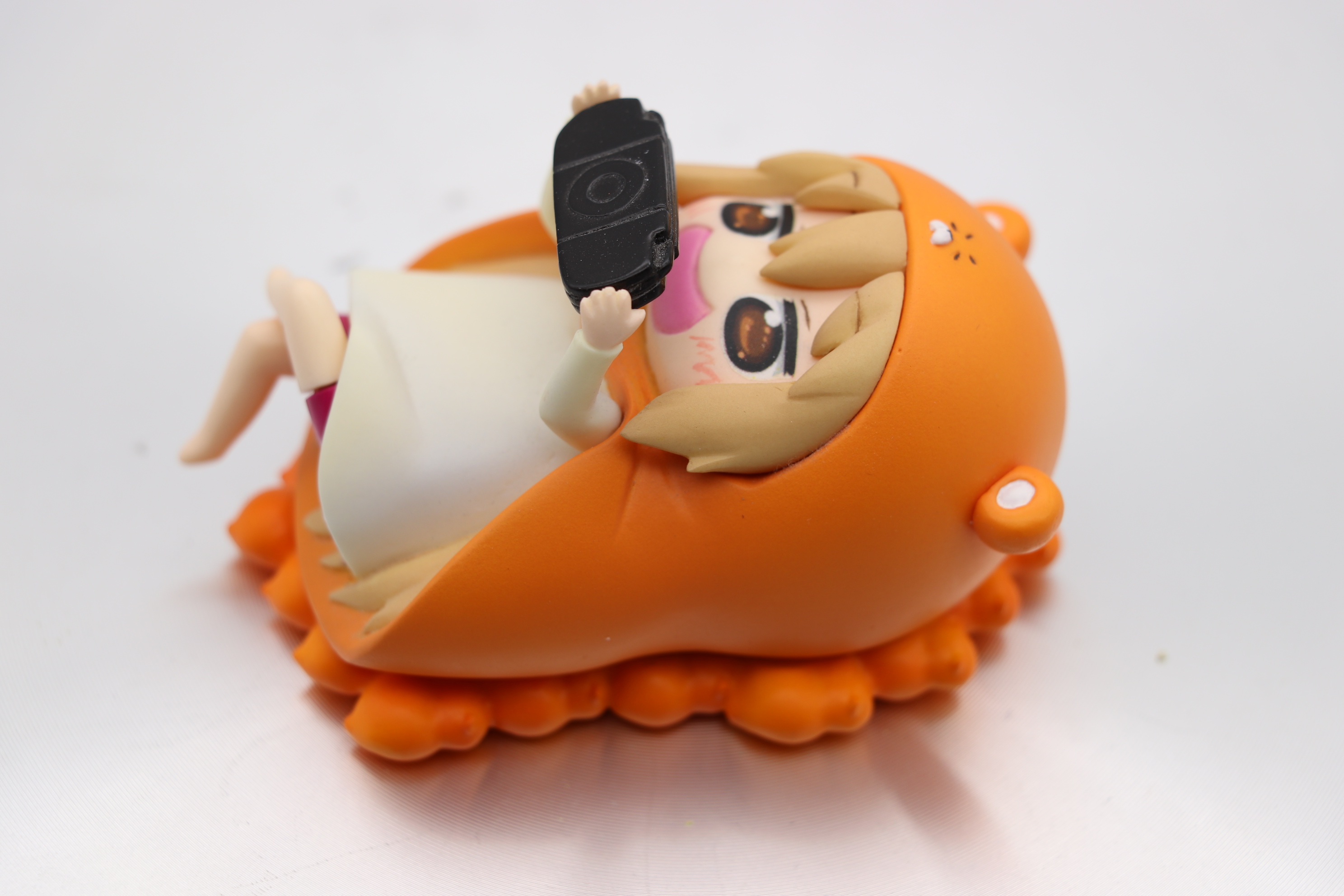 うまるページ Anique Shop JAPAN