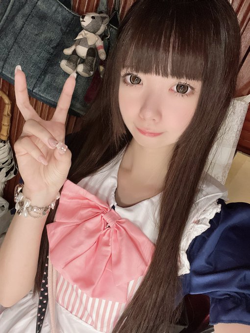 cafe ＆ bar 全ツッパのツイート
