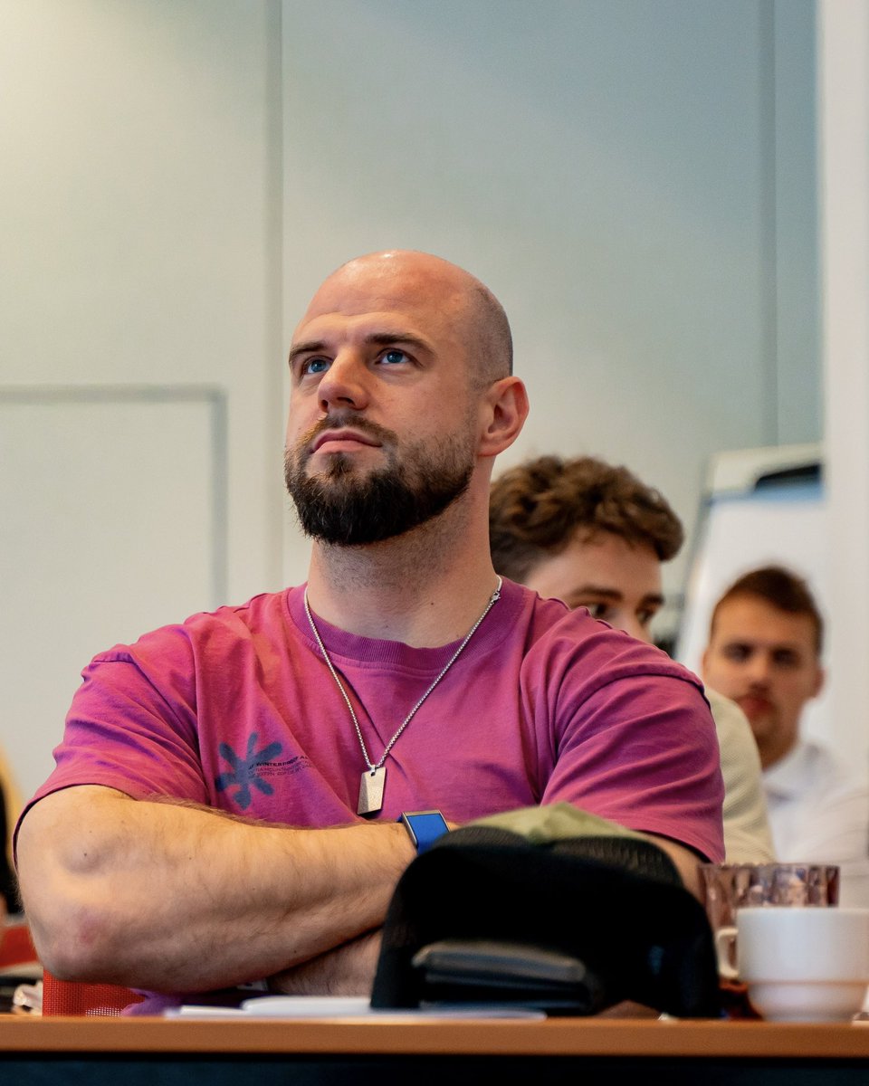 Univerzitní hokej (@unihokej) on Twitter photo Včerejší den jsme odstartovali v <a href="/oreahotels/">OREA HOTELS&RESORTS</a> konferencí všech týmů #ULLH .👀
Sezona sotva skončila… a už teď se rýsují velké věci.
Jestli si myslíš, že tenhle rok byl nabitý, tak počkej, co chystáme teď. 🤫 Velké plány, cesta do zámoří – no prostě bude se na co dívat.
#unihokej Včerejší den jsme odstartovali v <a href="/oreahotels/">OREA HOTELS&RESORTS</a> konferencí všech týmů #ULLH .👀
Sezona sotva skončila… a už teď se rýsují velké věci.
Jestli si myslíš, že tenhle rok byl nabitý, tak počkej, co chystáme teď. 🤫 Velké plány, cesta do zámoří – no prostě bude se na co dívat.
#unihokej