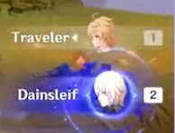 I AM NOT ALIVE RN DAINSLEIFFFFFFFFFFFFFFFFFFFFFFFFFFFFFFFFFFFFFFFFFFFFFFFFFFFFFFFFFFFFFFFFFFFFFFFFFFFFFFFFFFFFFFFFFFFFFFFFFFFFFFFFFFFFFFFFFFFFFFFFFF