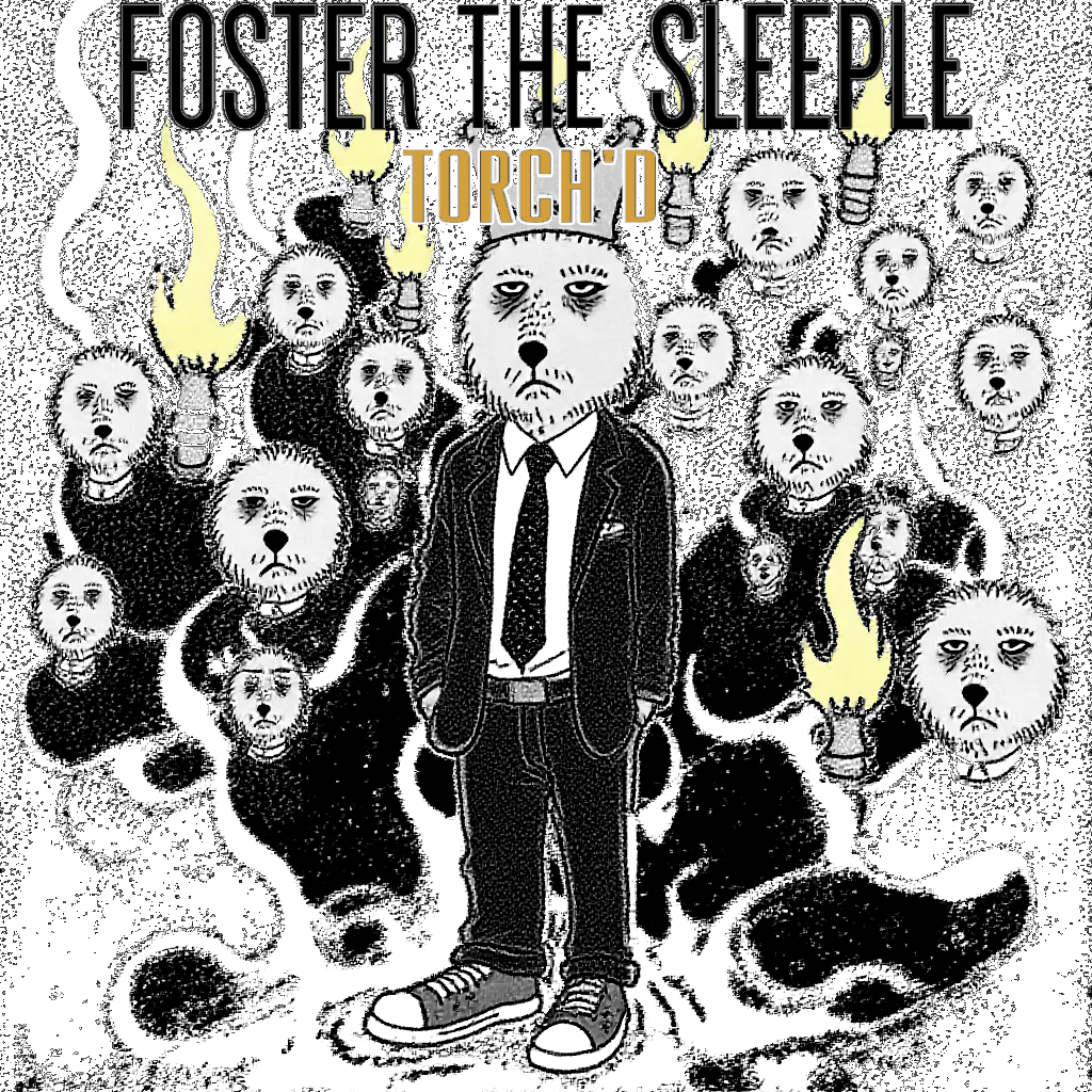 DAY ONE-HUNDRED AND FIFTEEN OF POSTING UNTIL <a href="/coinbase/">Coinbase 🛡️</a> LISTS <a href="/ShibussyBase/">$SHIBUSSY on BASE</a> $SHIBUSSY <a href="/base/">Base</a>
<a href="/brian_armstrong/">Brian Armstrong</a> <a href="/gamestop/">GameStop</a> <a href="/DopeOxide/">DopeOxide</a> <a href="/1CrypticPoet/">poet.base.eth</a> <a href="/basedeneo/">eneo</a> #CRYPTO #tiredofeverythin

🎶All the tired kids with their drooping lids, 
you better yawn, better yawn, curl up real small.