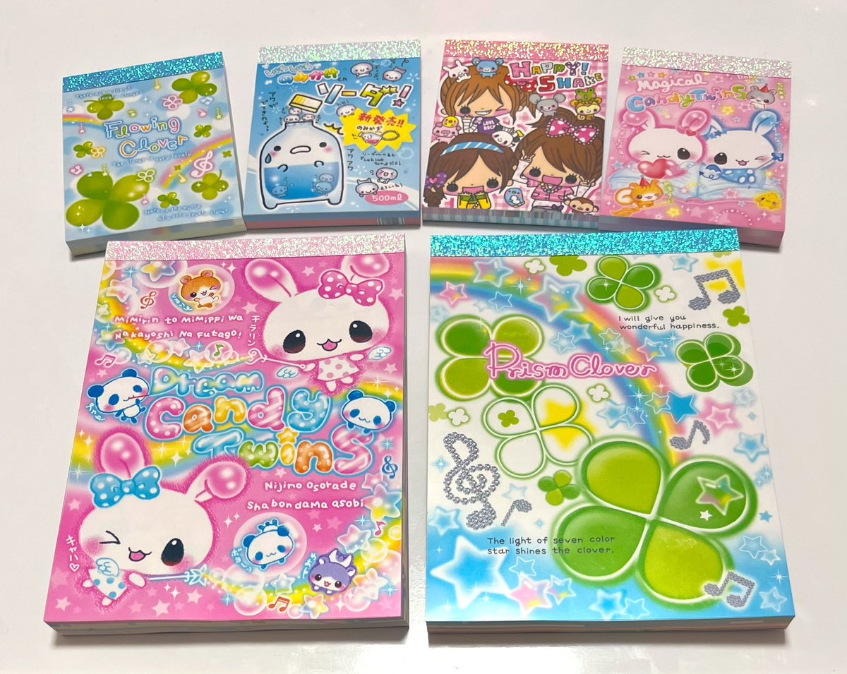 momo🫧 (@kawaii_0906) / Posts / X