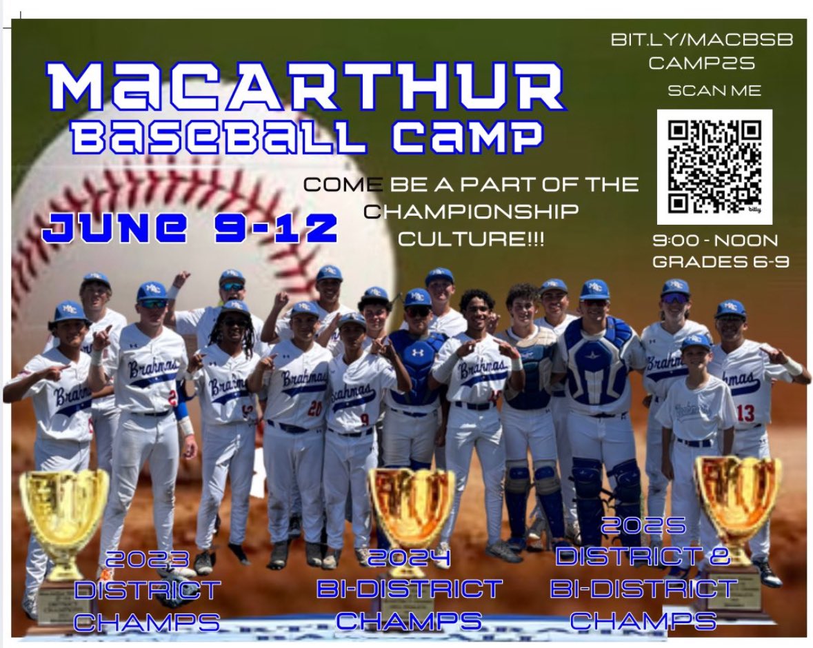 3 days away!!! #EarnTheRight