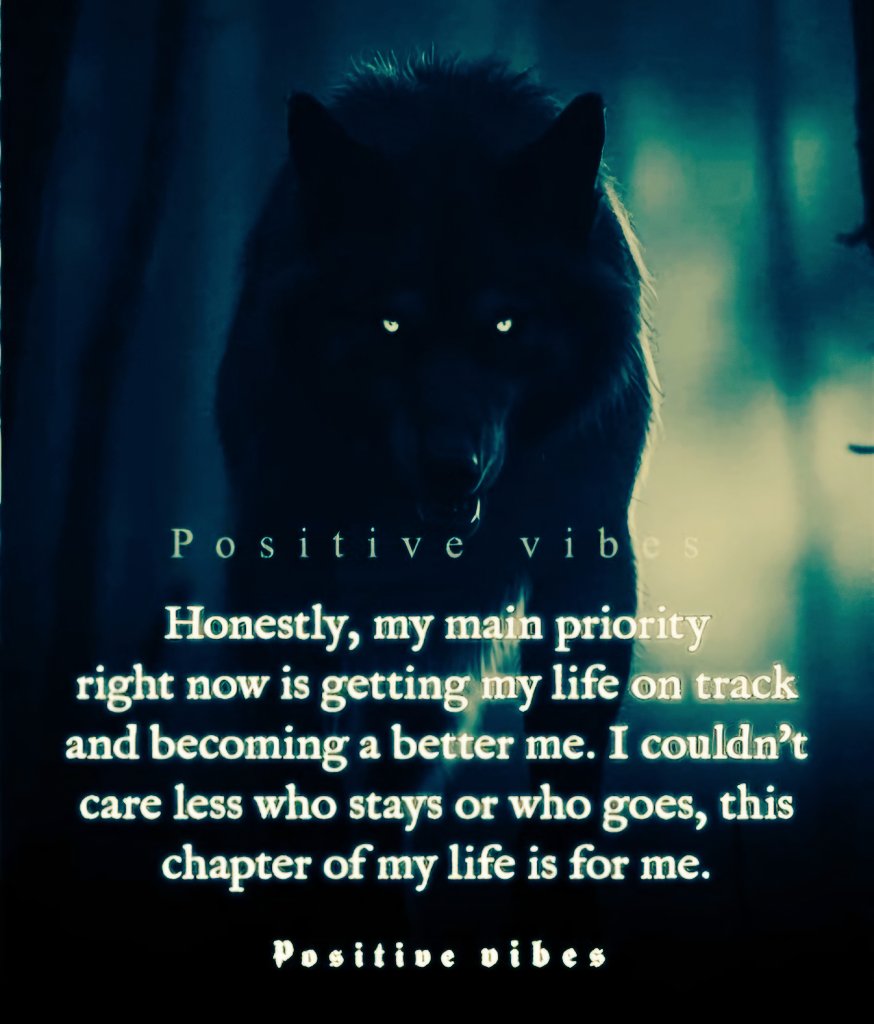 💙💙👊👊