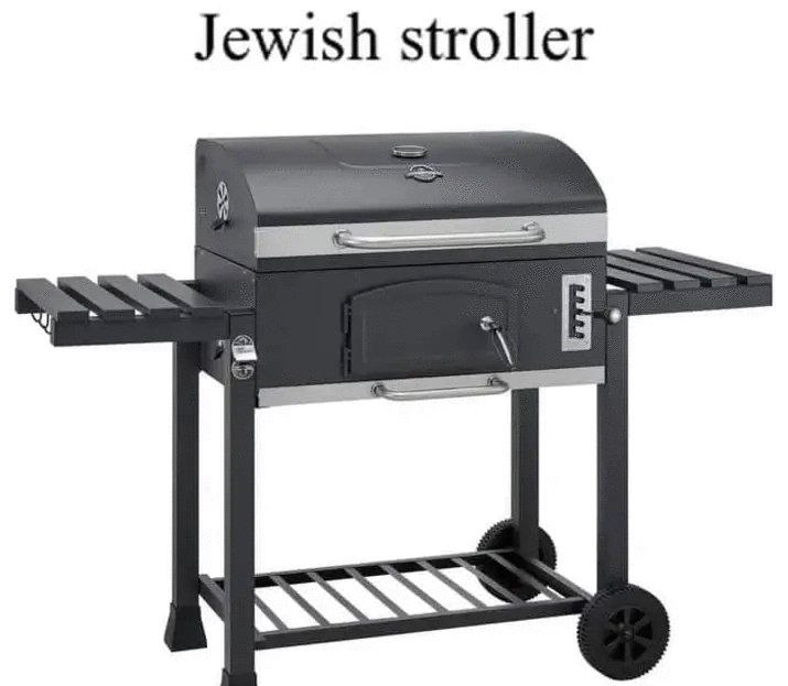 Division III (@_diejanniedie) on Twitter photo 