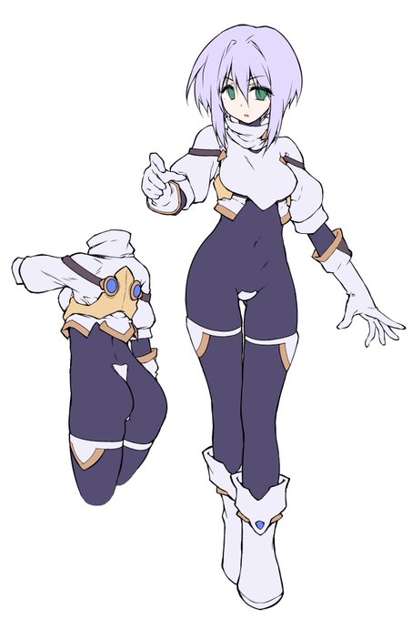 ◎あなたのサークル「灯夜工房」は、「日曜日 東地区 "マ"ブロック-01a(東4ホール)」に配置されました。
やらねばなるまい 