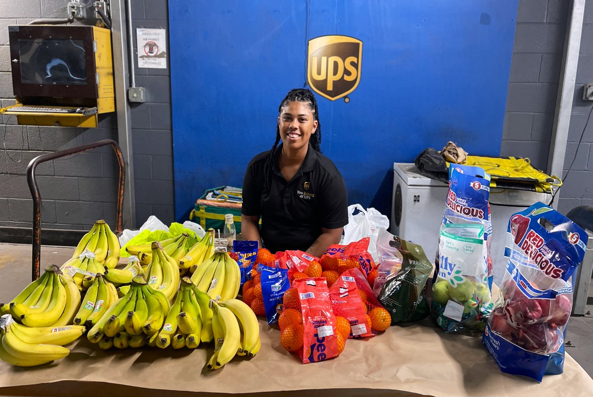 okc_preload's tweet photo. Itโs #FruityFriday #OKC #Preload #Recharge on the way home running stop by for some nutritious hydration goodies! #StayHydratedFriends #UPS #FridayVibes #OperationEndDehydration #TeamWellness #TeamSafety https://t.co/Mt5HlYRToV
