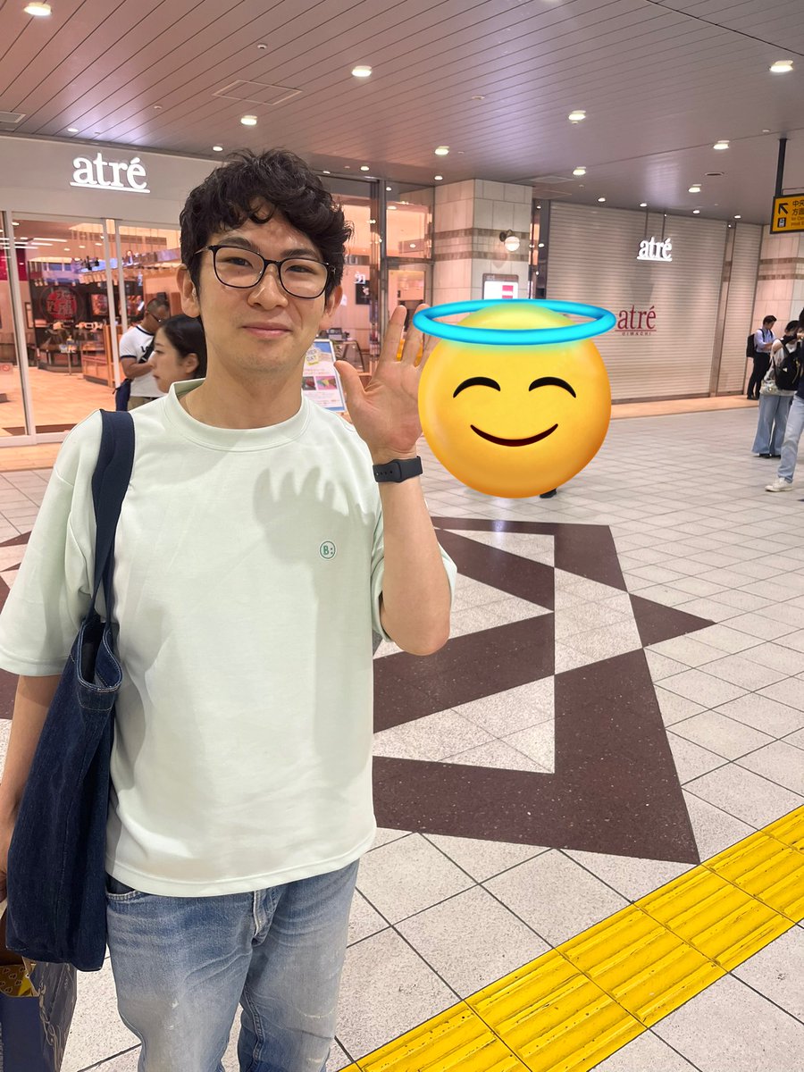 pandagusu's tweet photo. https://t.co/ANGwSqc3nm