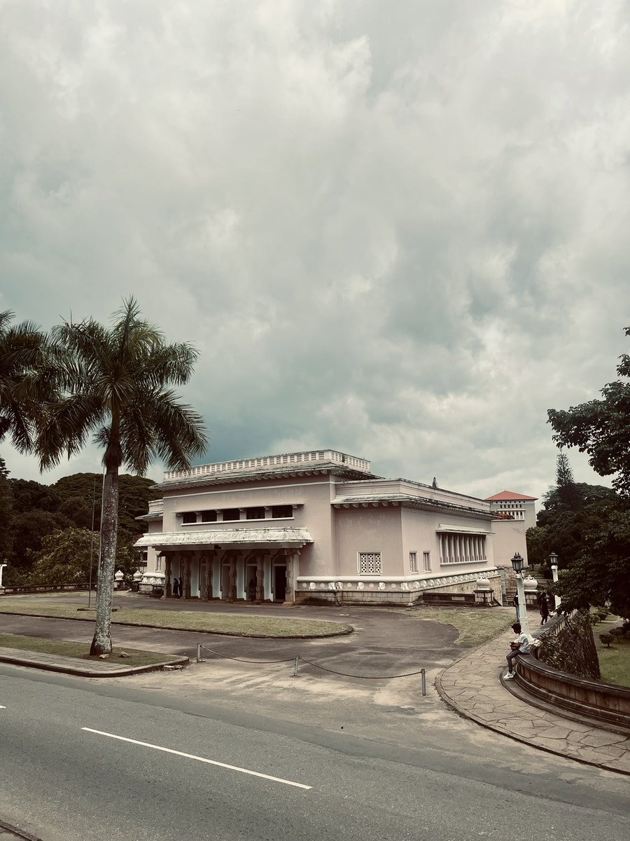 ilma_azhar's tweet photo. First week of June 🍂 https://t.co/C9ilRZB5w5
