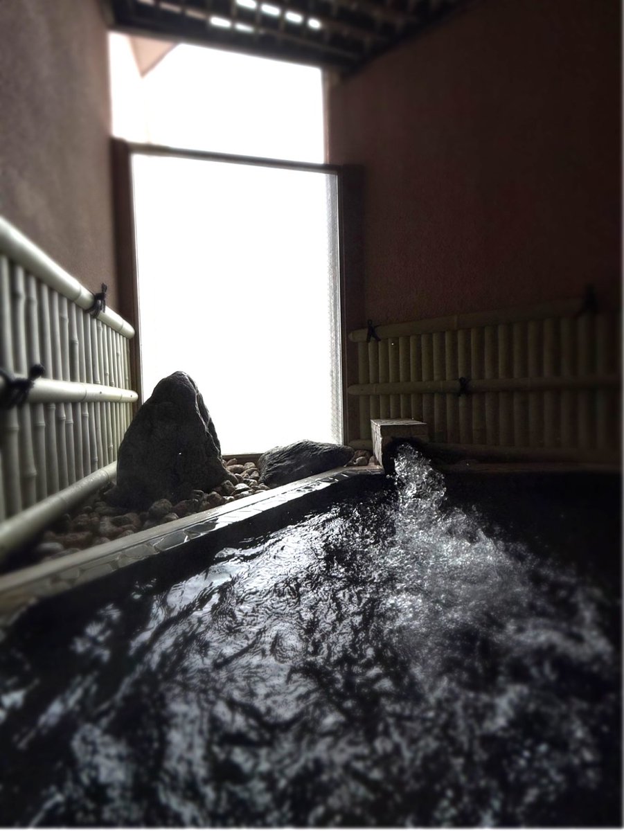 貸切温泉♨️💓
あー好き愛してる❤️