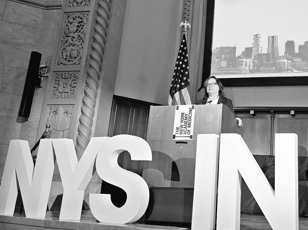 New York Neuroscience Research & Innovation Lab (@nyneuroendovasc) on Twitter photo Dr <a href="/johannatfifi/">Johanna T. Fifi, MD</a> launches #NYSIN25 w an amazing talk on Sclerotherapy of Microcystic Lymphatic Malformations: Innovative Gravity-
Dependent Techniques.
#Novel techniques @#NYSIN25 - Be part of the Innovation.
Not too late to register virtually:
wmchealth-org.zoom.us/webinar/regist… Dr <a href="/johannatfifi/">Johanna T. Fifi, MD</a> launches #NYSIN25 w an amazing talk on Sclerotherapy of Microcystic Lymphatic Malformations: Innovative Gravity-
Dependent Techniques.
#Novel techniques @#NYSIN25 - Be part of the Innovation.
Not too late to register virtually:
wmchealth-org.zoom.us/webinar/regist…