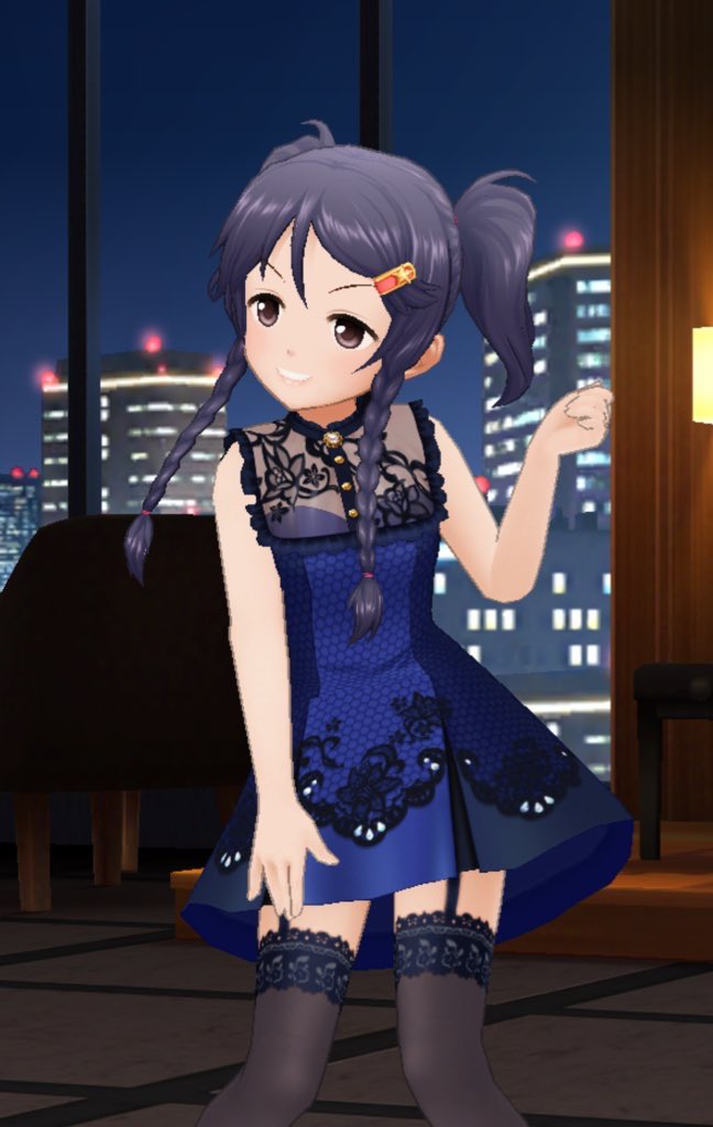 三好紗南_information (@34437_info) / Posts / X