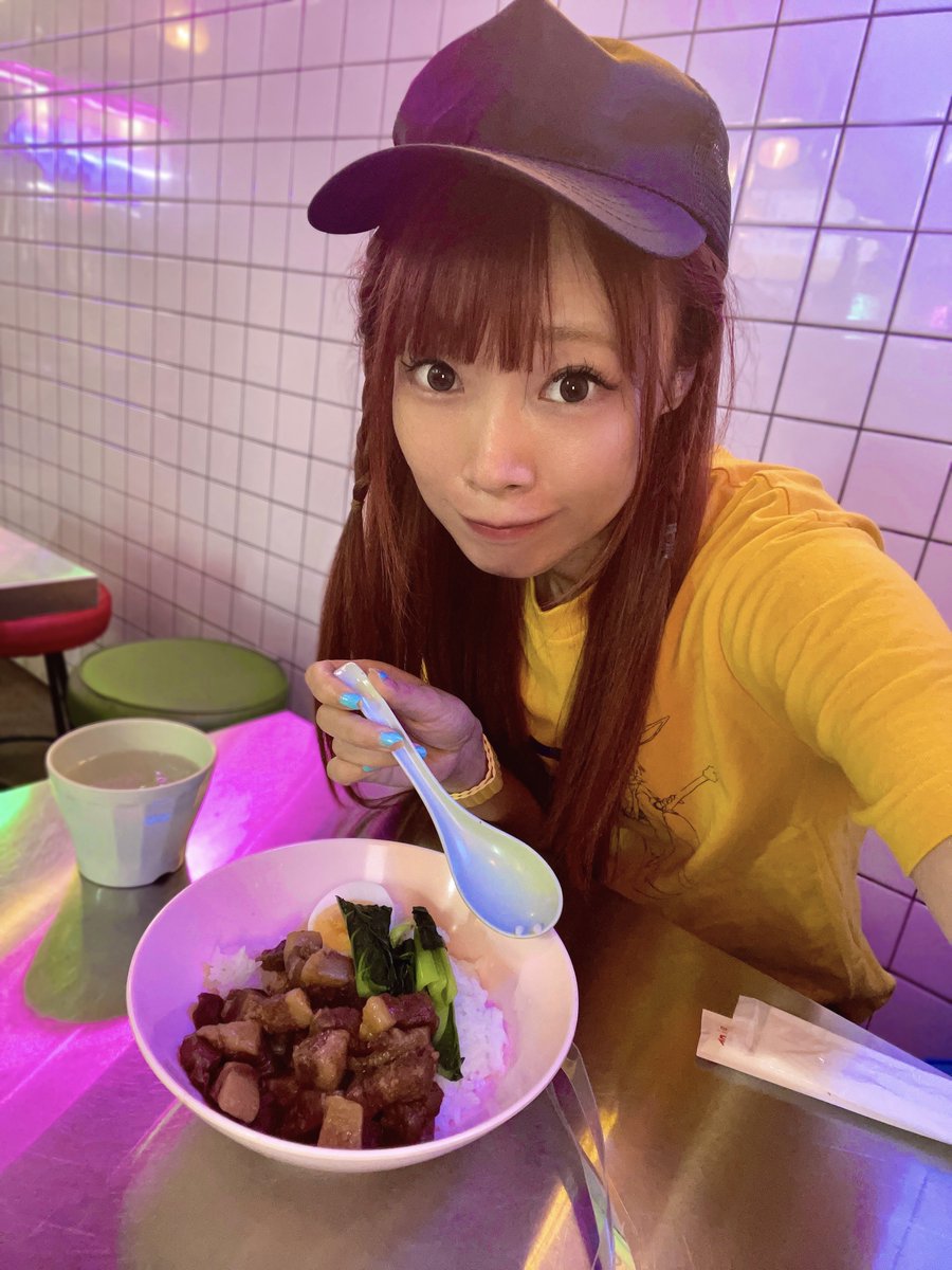 台湾旅行に行ってきました？✈️