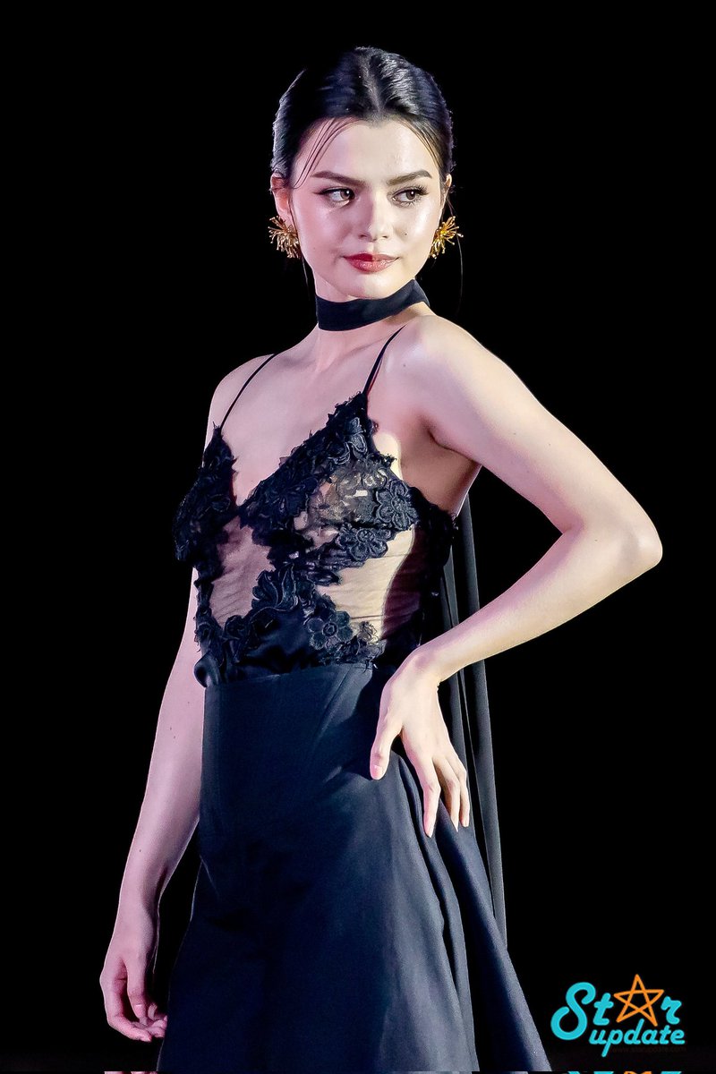 webstarupdate's tweet photo. งามอย่างมีคุณค่า "เบคกี้ รีเบคก้า" ร่วมงาน "L’Oréal Paris Worth It 2025"
REBECCA X WORTH IT EVENT
#beckysangels
#LOrealParisTHWorthItxBecky
#LOrealParisTH #Worthit #LOrealParisTHWorthIt https://t.co/Pt9yUHpMLr