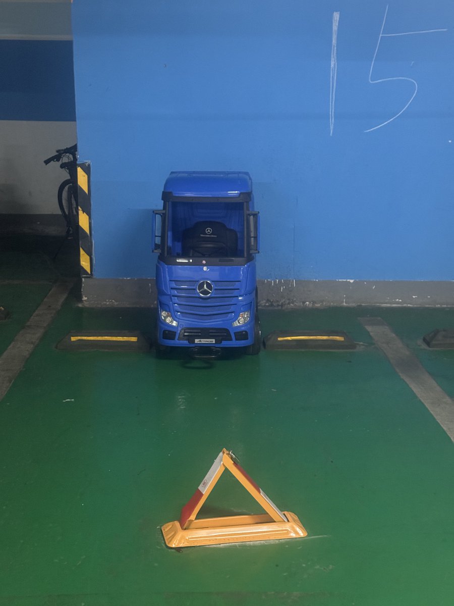独立开发三年后：