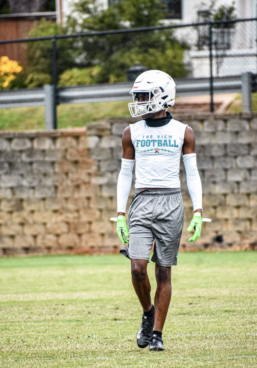 Last ride great year ahead <a href="/MVPFootballSC/">MVP Football</a>