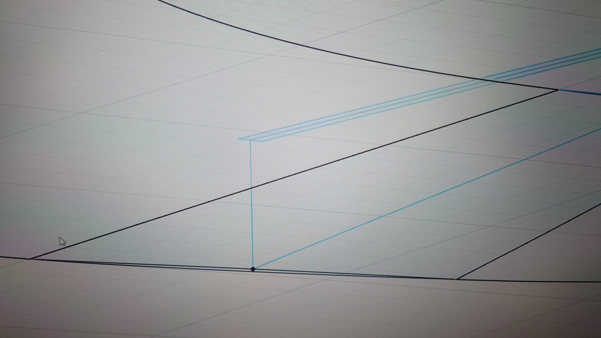 fishsato_'s tweet image. 今年は出船はもう少し先？色んなことを一気にやってる。
そうゆうタイミング！
価値ある釣りをしたい。
自分の船だと純正で角度が付きすぎるので？スカウトモールドでほぼ0度のマウントを製作した。
明日じっくりリグる！
&amp;gt;゜)))彡
#lowrance #activetarget #autodeskfusion #creality #fishsato