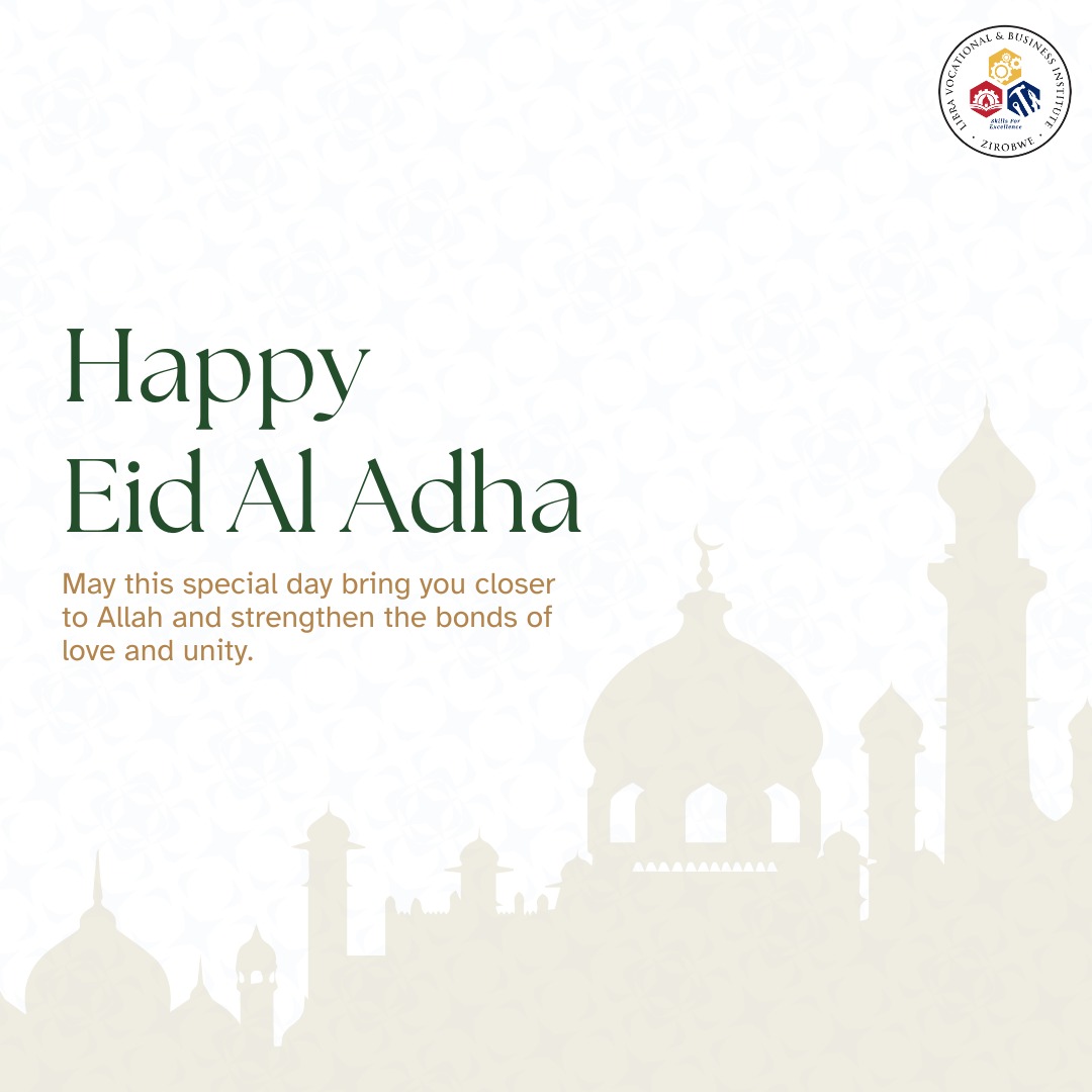 Libra Vocational & Business School tweet media