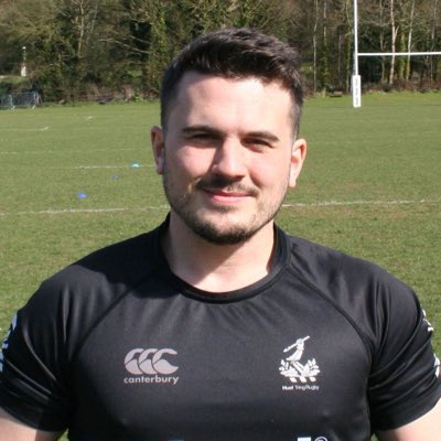 Éamonn Borg-Neal tweet media