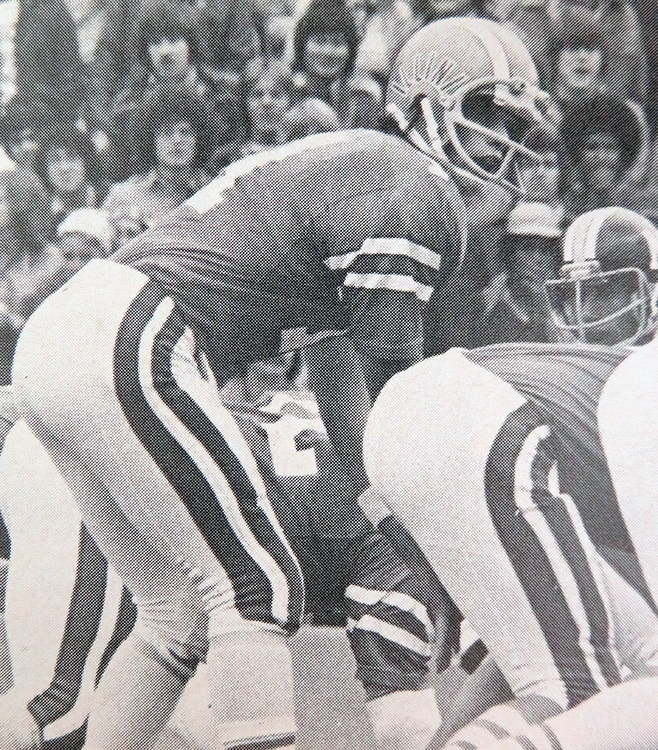Mike Pearson (@illinilegends) on Twitter photo Happy 69th Birthday to former <a href="/IlliniFootball/">Illinois Football</a> and <a href="/IlliniBaseball/">Illinois Baseball</a> letterman Kurt Steger. He is employed by Butitta Brothers Automotive in Belvidere, Ill. <a href="/LPLancers/">Lake Park HS</a> <a href="/LPAthleticDept/">Lake Park Athletics</a> Happy 69th Birthday to former <a href="/IlliniFootball/">Illinois Football</a> and <a href="/IlliniBaseball/">Illinois Baseball</a> letterman Kurt Steger. He is employed by Butitta Brothers Automotive in Belvidere, Ill. <a href="/LPLancers/">Lake Park HS</a> <a href="/LPAthleticDept/">Lake Park Athletics</a>