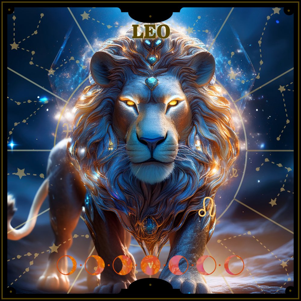 LMDesigns8's tweet image. Hello you beautiful souls!! So excited for Astrology by @ombruja built on @base to be LIVE and featured in the @coinbasewallet, open the wallet and check it out for yourself!

#LMDesigns8 excitement