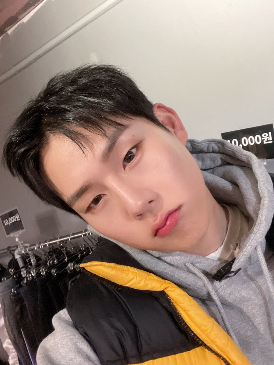 귀여워