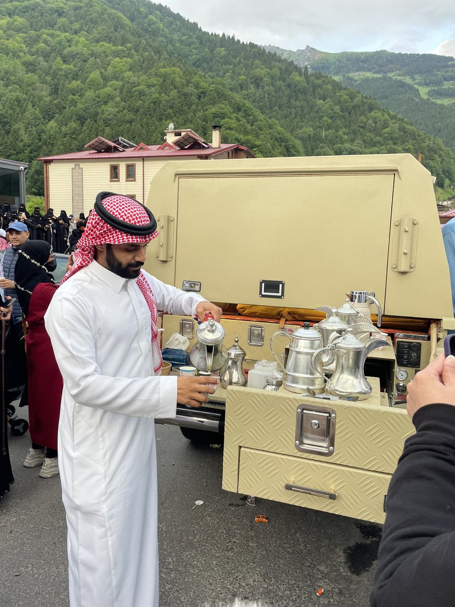 Aishaalsa21's tweet photo. عيد اوزنجول🤍🇸🇦 https://t.co/MBkaOuEsIx