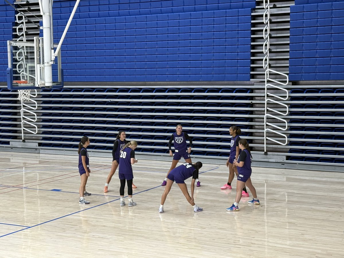 AVA RUSH (@avarush2026) on Twitter photo First Stop with <a href="/CanesFBS/">First Baptist Hurricanes</a> Summer Season/Workouts <a href="/UWG_WBB/">UWG Women’s Basketball</a> Camp #ReadyToWork First Stop with <a href="/CanesFBS/">First Baptist Hurricanes</a> Summer Season/Workouts <a href="/UWG_WBB/">UWG Women’s Basketball</a> Camp #ReadyToWork