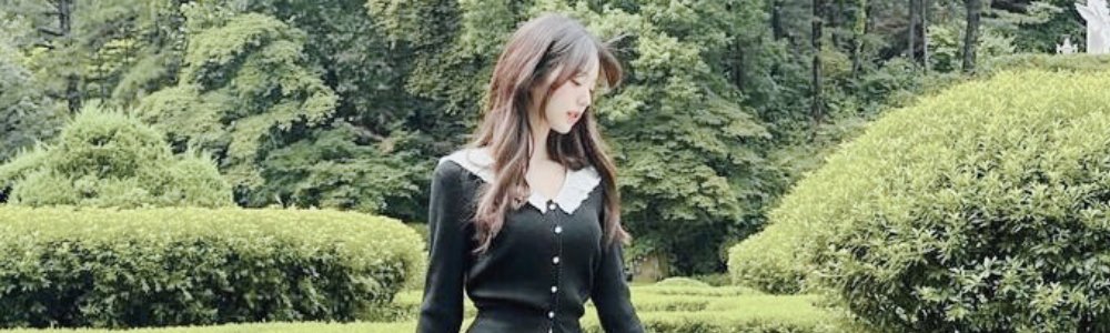 VSPJWY04's tweet photo. ㅤㅤ
the trees felt more of a h̲o̲m̲e̲ than the 𝘮𝘢𝘯𝘰𝘳.
ㅤㅤ https://t.co/aehYufmhJK