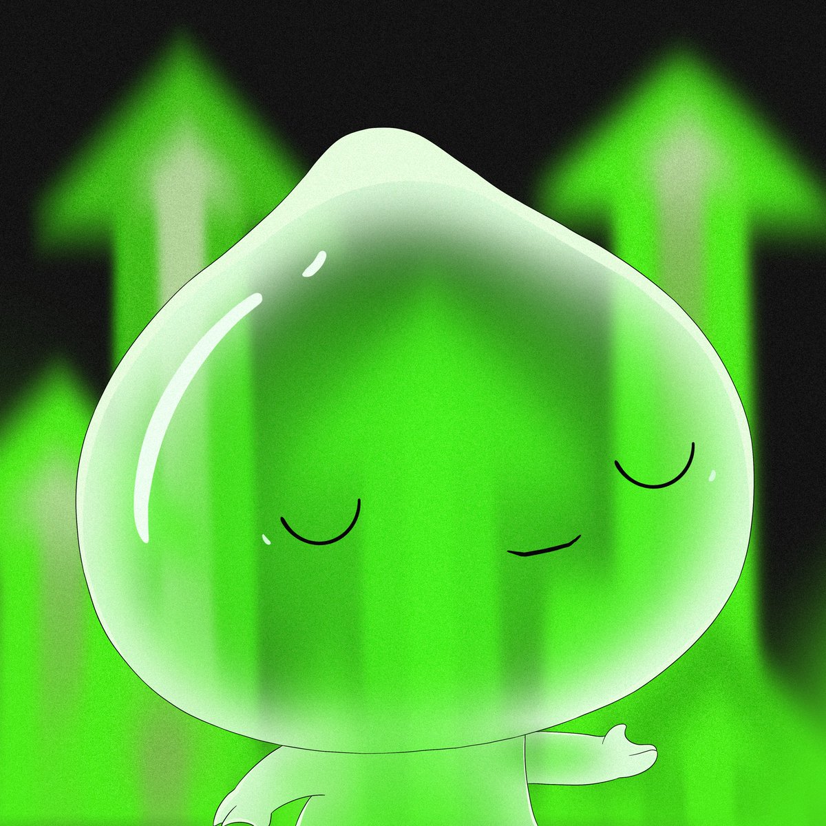 I'm going to be giving away 1000 $PIP (worth $18k+) and 10 PIP &amp; Friends NFTs (eventually worth $15k each) over the next few weeks. 

Some with the help of <a href="/PiPonHL/">PiP</a>, <a href="/PiPintern/">PiP Intern 💦</a> and <a href="/TheHyperPodcast/">HyperPod</a> 

Make sure you've your notis turned on 🔔

Hyperpipquid.