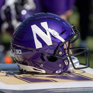 Chris Sams (@chrissams2028) on Twitter photo Cant wait to compete at northwestern tomorrow! <a href="/QBHitList/">QBHitList.com</a> <a href="/CoachElder54/">Zach Elder</a> <a href="/CoachLujan/">Zach Lujan</a> <a href="/NUFBFamily/">Northwestern Football</a> Cant wait to compete at northwestern tomorrow! <a href="/QBHitList/">QBHitList.com</a> <a href="/CoachElder54/">Zach Elder</a> <a href="/CoachLujan/">Zach Lujan</a> <a href="/NUFBFamily/">Northwestern Football</a>