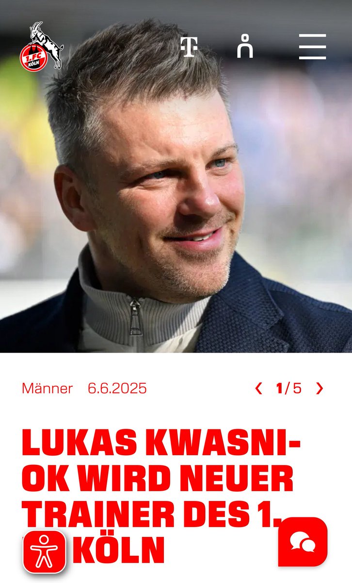 Der Hamster tweet media